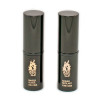 YesForLov Ice/Hot Kisses - 2 rossetti effetto freddo/caldo